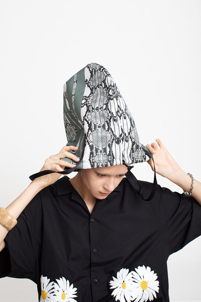 All – Page 4 – NOMARHYTHM TEXTILE