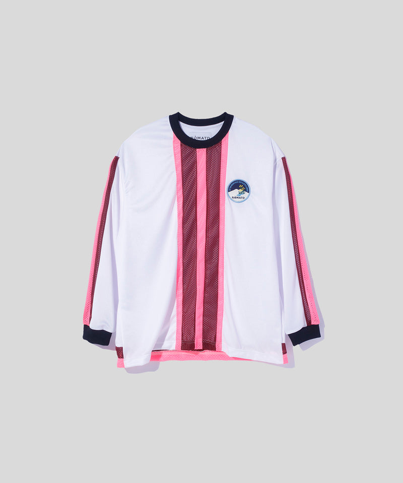 Soccer Tee