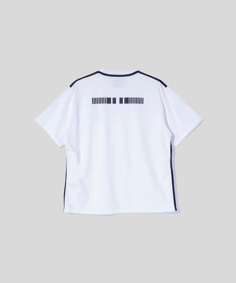 LOGO Tee