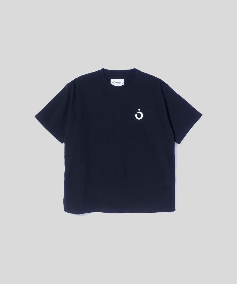 LOGO Tee