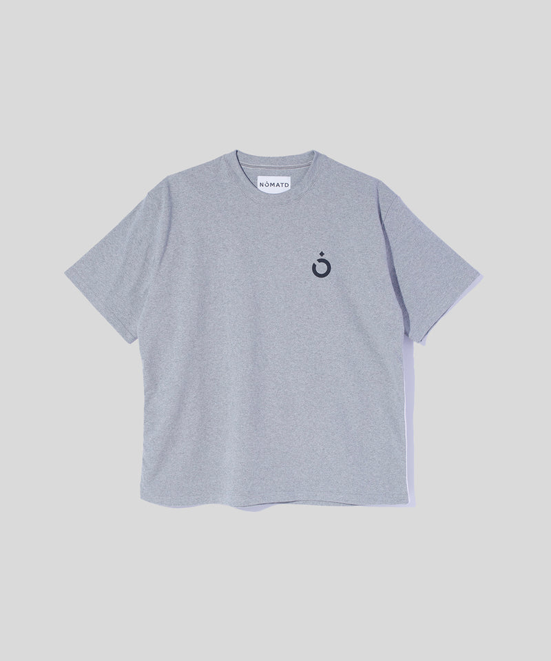 LOGO Tee