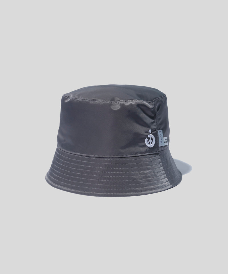 Reversible Hat (NOMA t.d. & Kijima Takayuki)