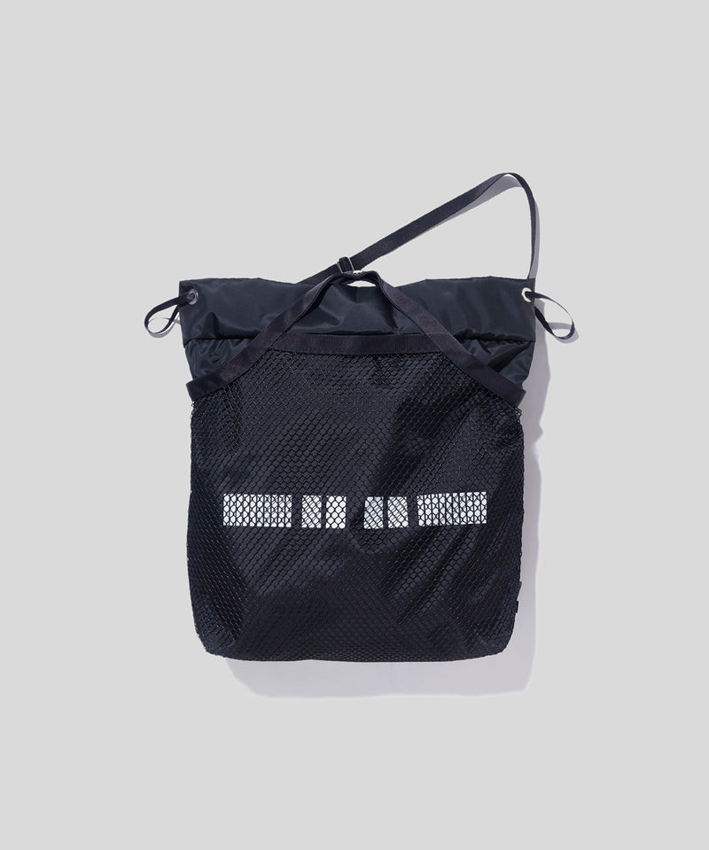 Small Mesh Bag (NOMAt.d. & RAMIDUS)