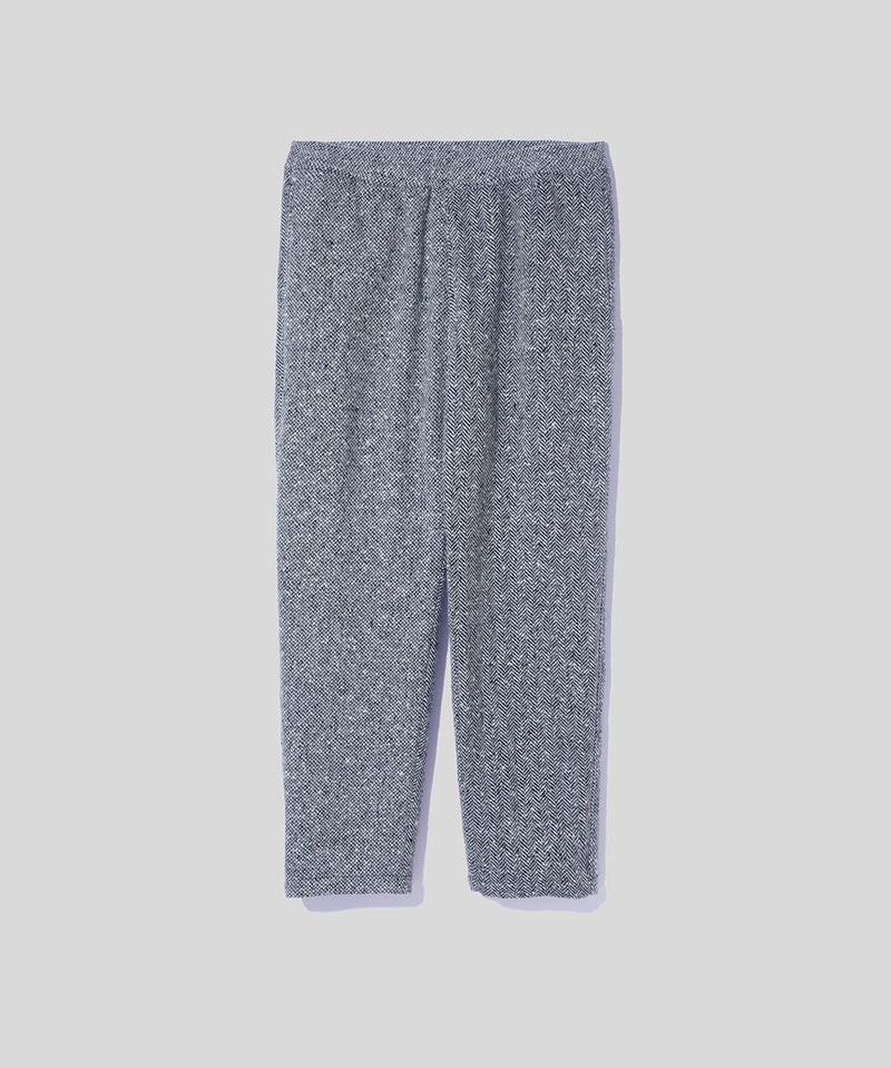 パンツ ENNOY WOOL BLEND RIP STOP EASY PANTS ennoy WOOL BLEND RIP STOP EASY PANTS - メルカリ