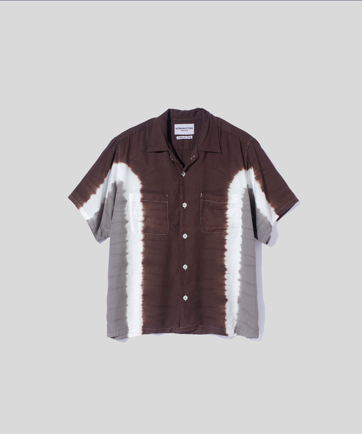 All – NOMARHYTHM TEXTILE