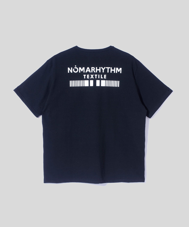 Icon Logo Tee