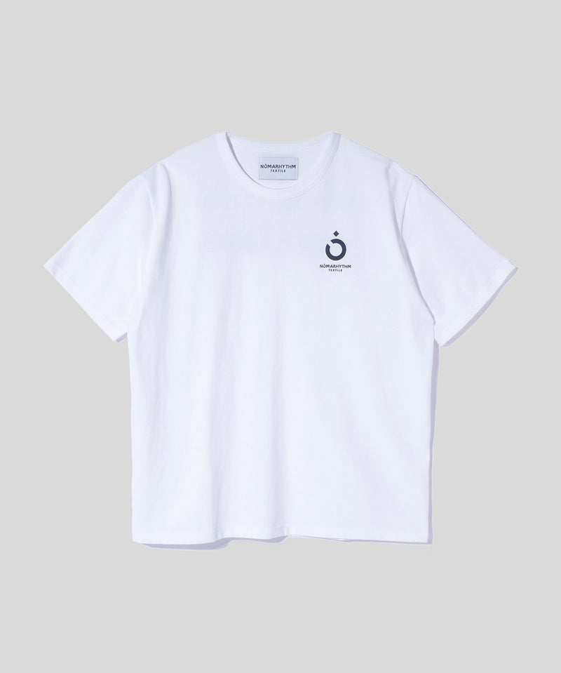 Icon Logo Tee