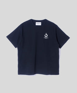 Icon Logo Tee