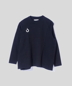 4 Sleeve Tee Shirt