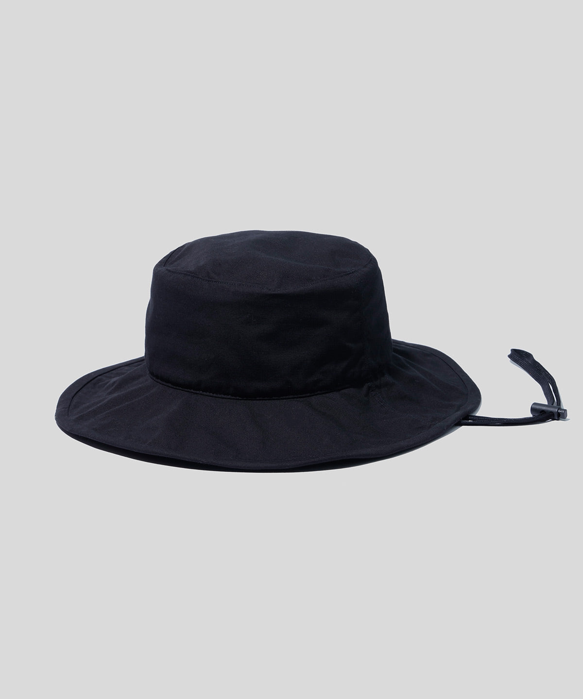 x Kijima Takayuki Wire Brim Boonie Hat – NOMARHYTHM TEXTILE